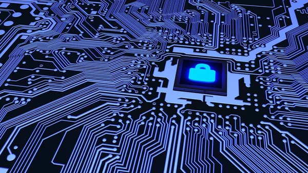 Expert en cybersécurité à Lyon et Rhône-Alpes
