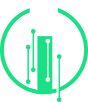 Plateforme ERP & IT BTP
