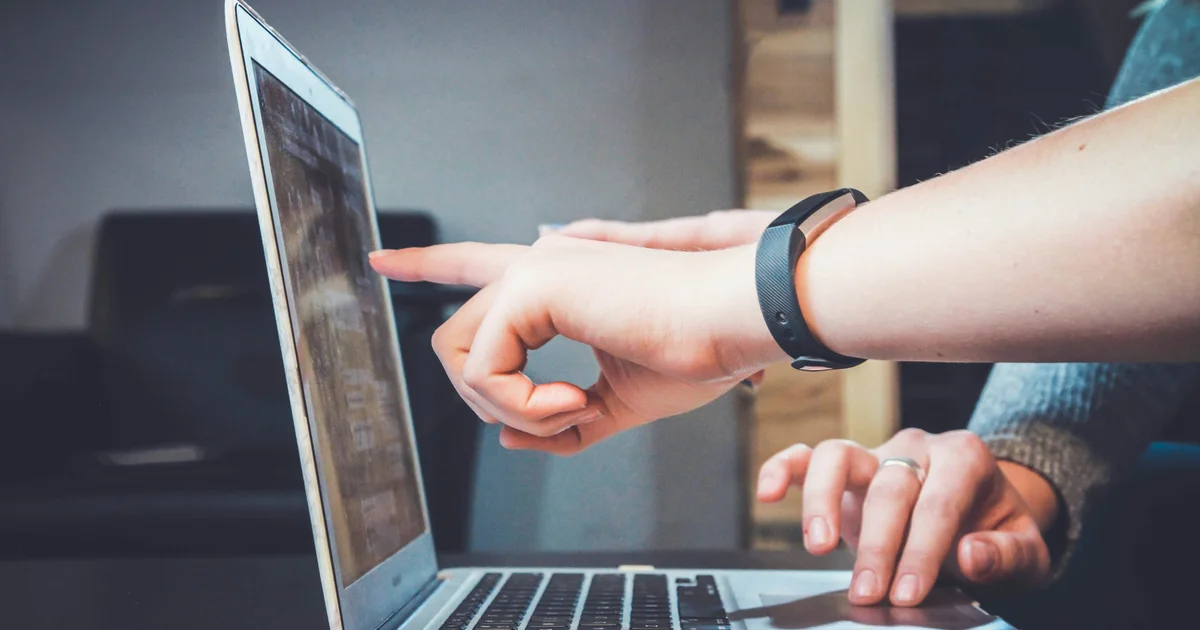 Comment automatiser vos rapports de chantier