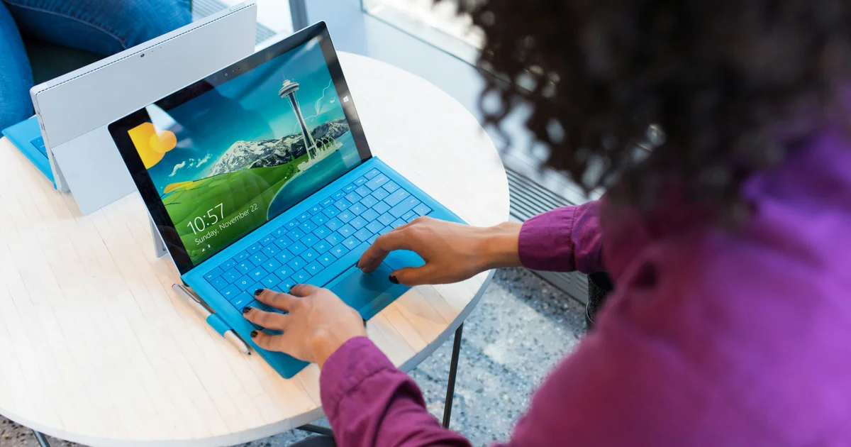 Comment choisir entre développement natif et cross-platform