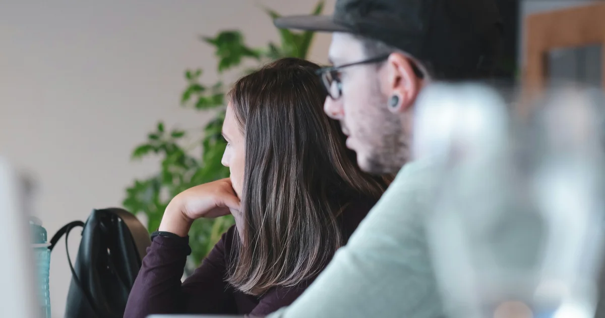 Comment gérer efficacement les sous-traitants avec un ERP