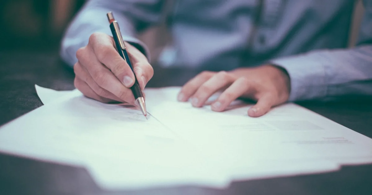 Comment intégrer la signature numérique dans vos processus BTP