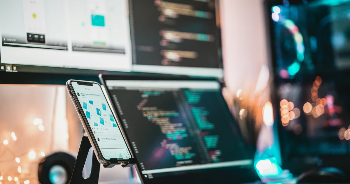 Comment la blockchain peut transformer le secteur du BTP