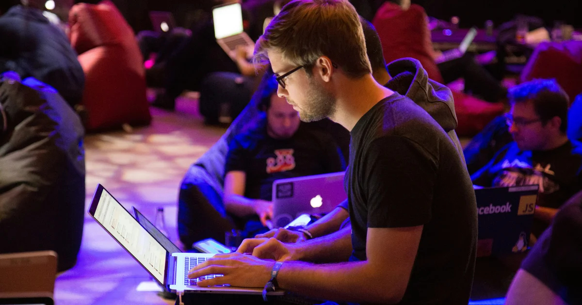 Comment mesurer la performance de votre site web