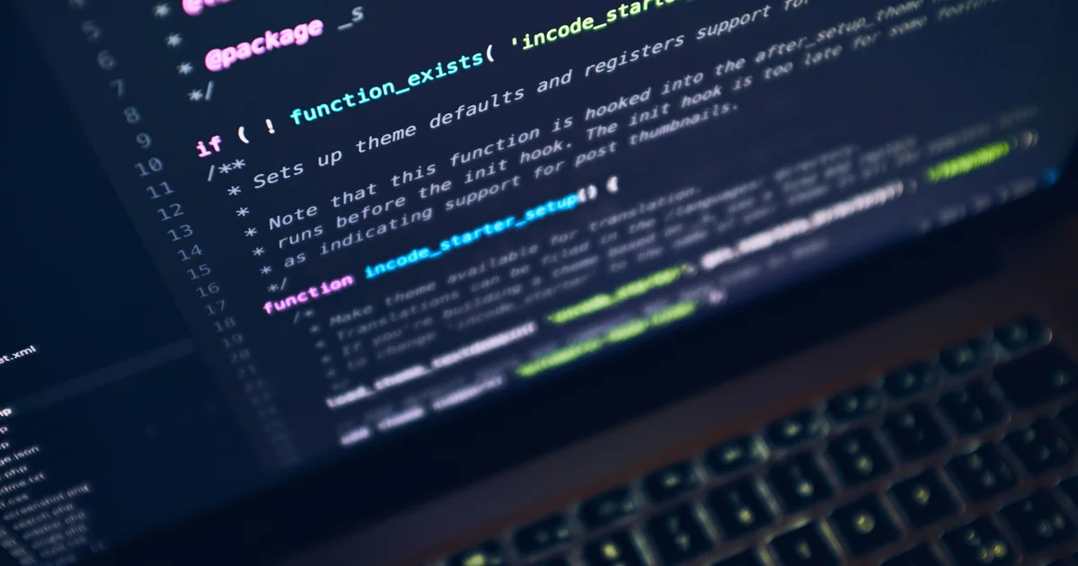Comment réussir la formation de vos équipes aux outils numériques