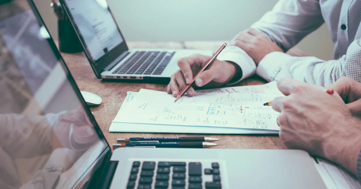 Comment un CRM peut booster vos ventes