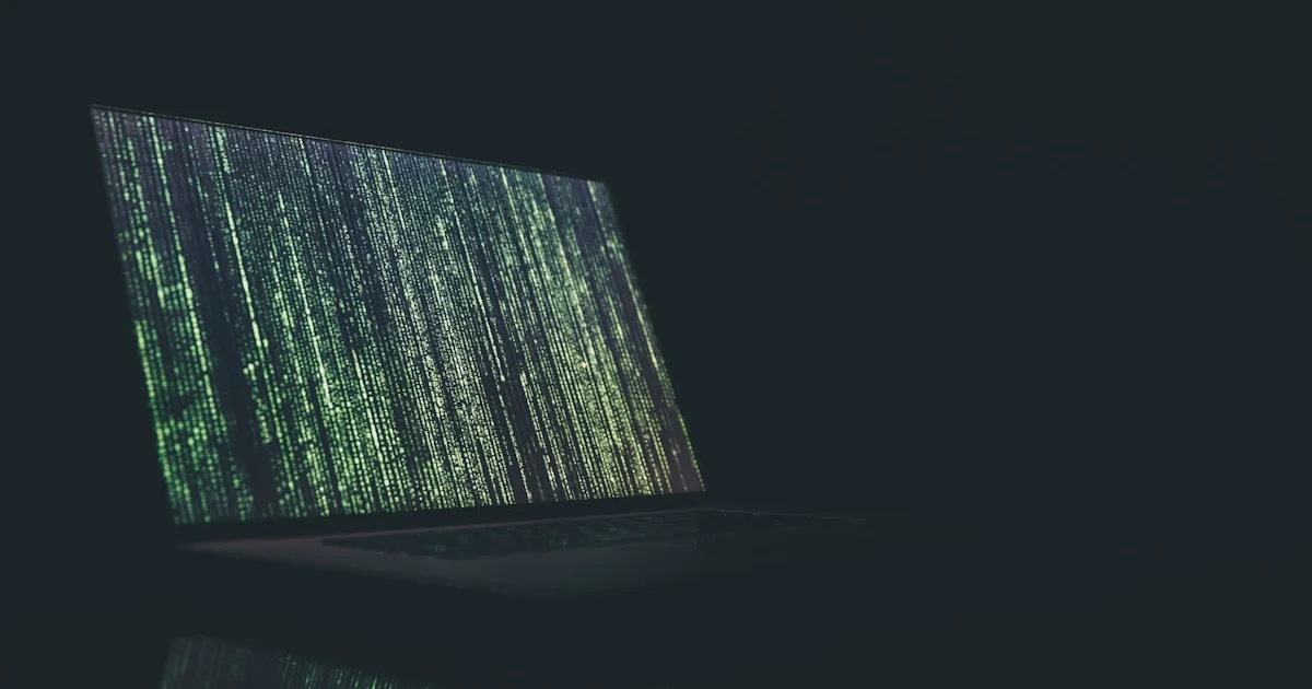 Cybersécurité : comment protéger votre réseau d'entreprise
