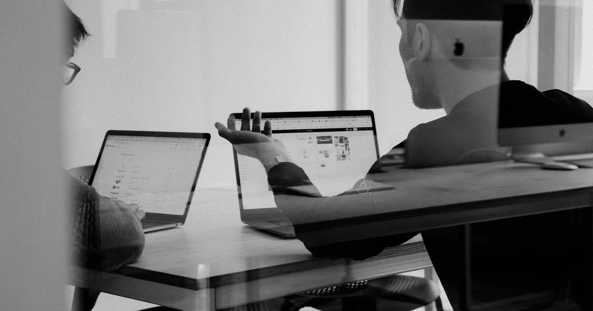Gestion documentaire numérique : par où commencer