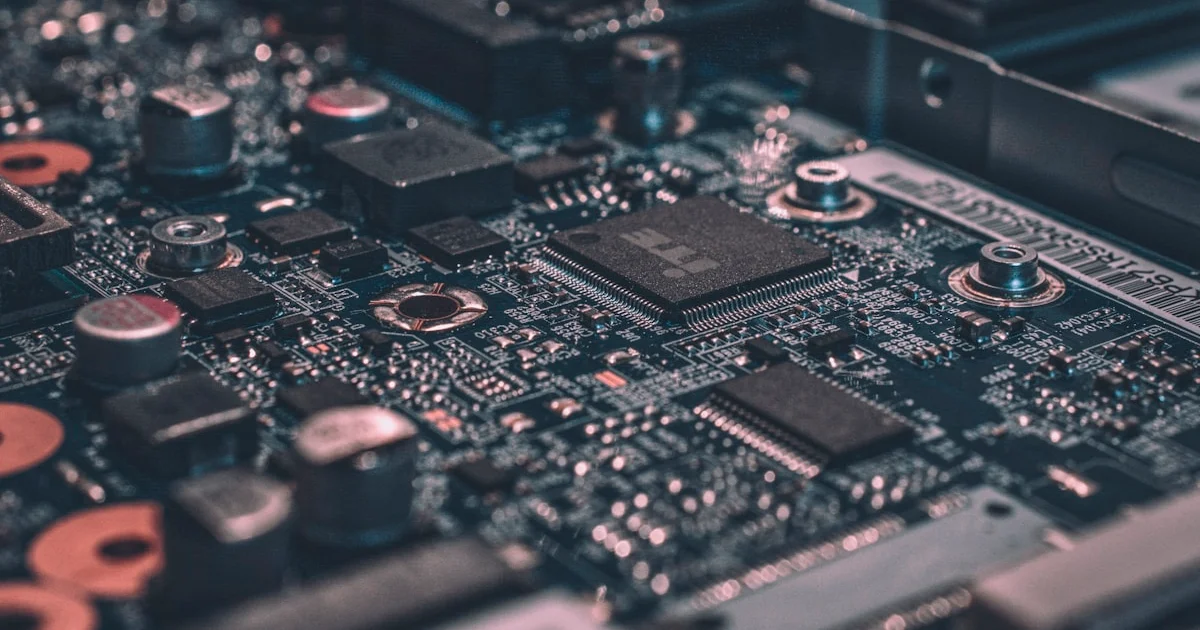 IoT et BTP : les objets connectés sur les chantiers
