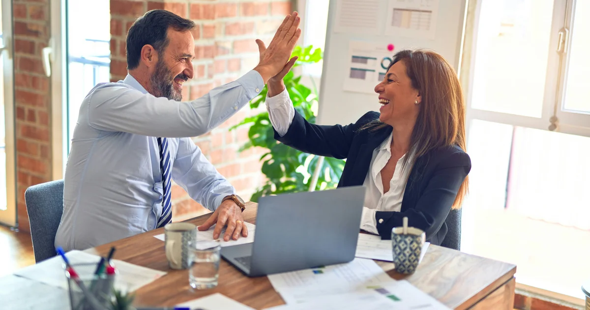 Les avantages d'une base de données cloud pour les PME