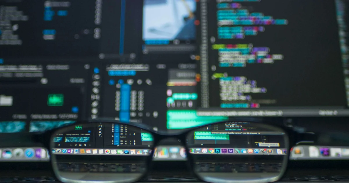 Les avantages d'une solution ERP en mode SaaS
