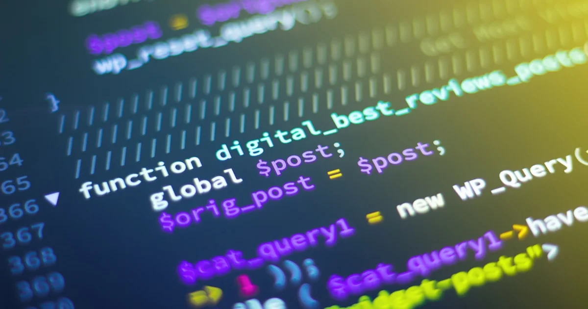 Les avantages de l'open source pour les entreprises