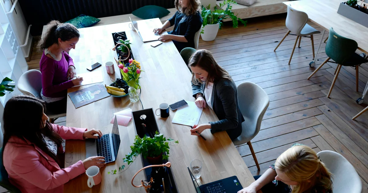 Les bases du marketing digital pour les entreprises du BTP