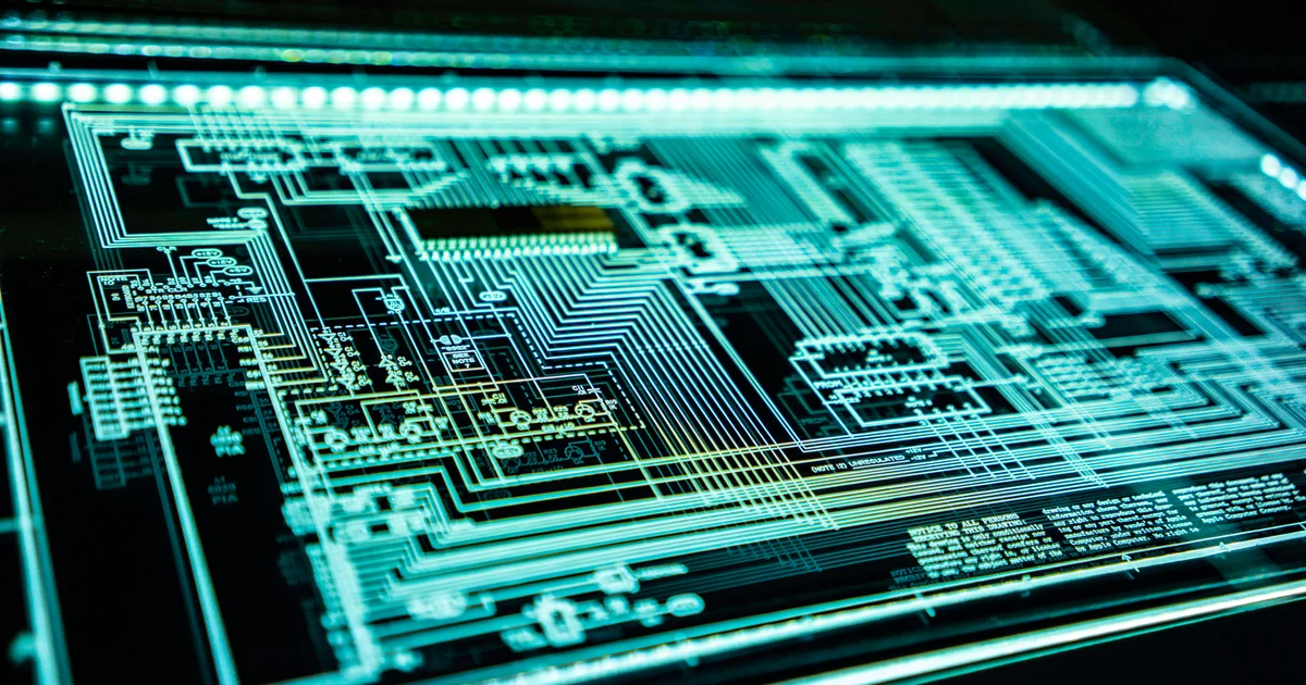 Les erreurs à éviter lors du déploiement d'un ERP