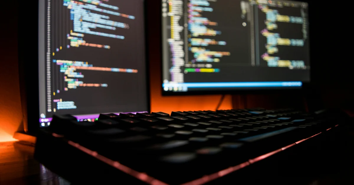 Les tendances UX/UI en 2026 pour les sites professionnels