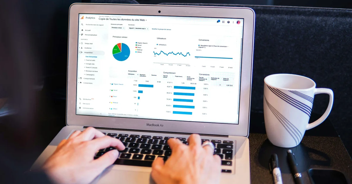 Pourquoi automatiser la gestion de la paie dans le BTP