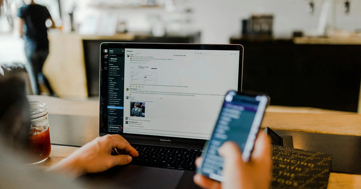 Qu'est-ce qu'une attaque DDoS et comment s'en protéger