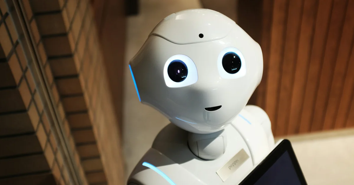 Sécurité informatique : les menaces émergentes en 2026